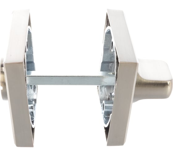 Фиксатор APECS Windrose WC-1803-NIS 23608 00023608