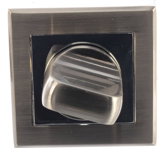 Фиксатор APECS Windrose WC-1803-NIS 23608 00023608
