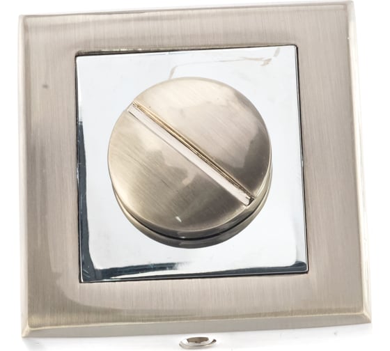 Фиксатор APECS Windrose WC-1803-NIS 23608 00023608