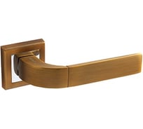 Дверная ручка APECS Windrose Solano H-18104-А-AN 23571