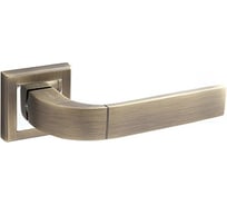 Дверная ручка APECS Windrose Solano H-18104-А-MB 23570
