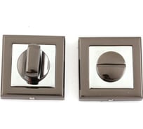 Фиксатор APECS Windrose WC-1803-BN 23610