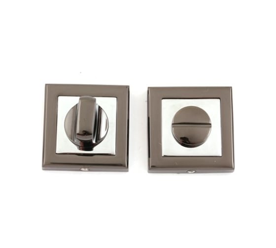 Фиксатор APECS Windrose WC-1803-BN 23610 1