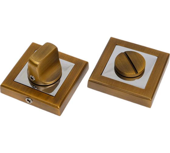 Фиксатор APECS Windrose WC-1803-AN 23612 1