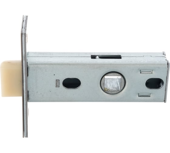 Защёлка Apecs 5400-P-AB 23157