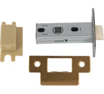 Защёлка Apecs 5400-P-GM 23161