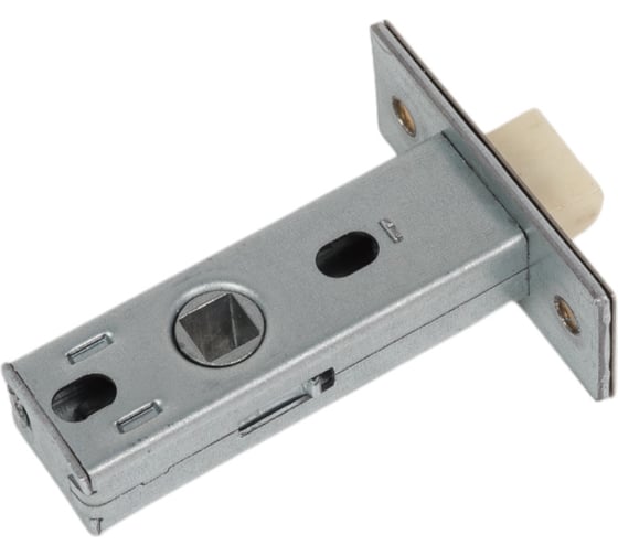 Защёлка Apecs 5400-P-GM 23161