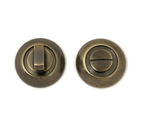 Фиксатор APECS Megapolis WC-0803-AB 22773