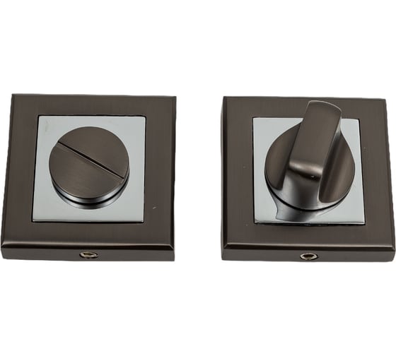 Фиксатор APECS Windrose WC-1803-GRF 23609
