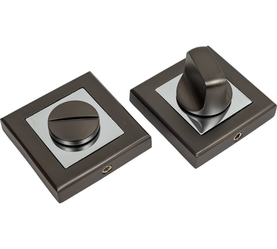 Фиксатор APECS Windrose WC-1803-GRF 23609