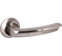 Дверные ручки APECS "Dubai" H-0893-A-NIS 22735