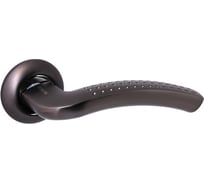 Дверная ручка Apecs "Seoul" H-0826-A-NIS/NI 22698