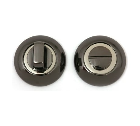 Фиксатор APECS WC-0803-BN 22779 00022779