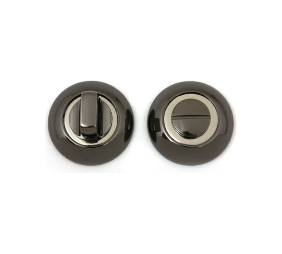 Фиксатор Apecs WC-0803-BN 22779 1