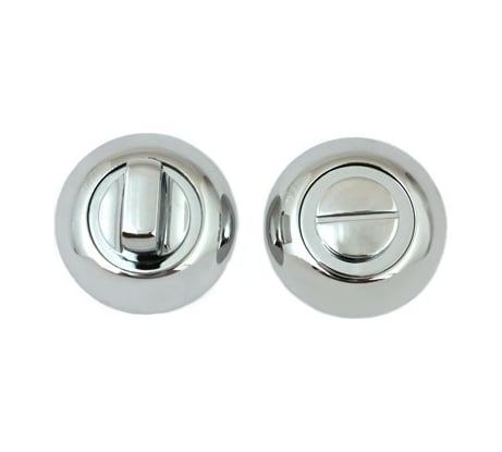 Фиксатор APECS WC-0803-CR 22777 00022777