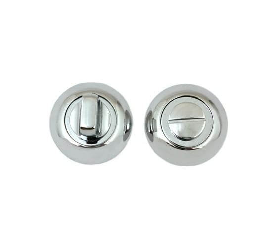 Фиксатор Apecs WC-0803-CR 22777 1