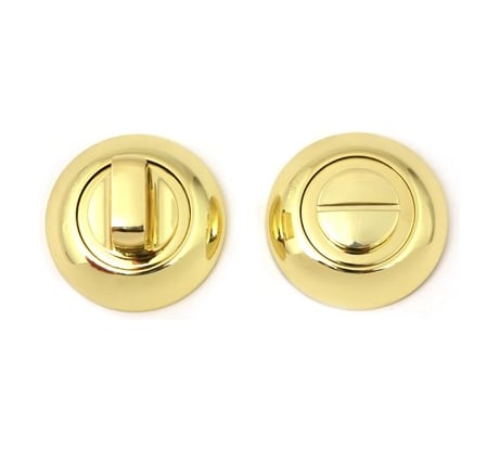 Фиксатор WC-0803-G APECS 22775 00022775