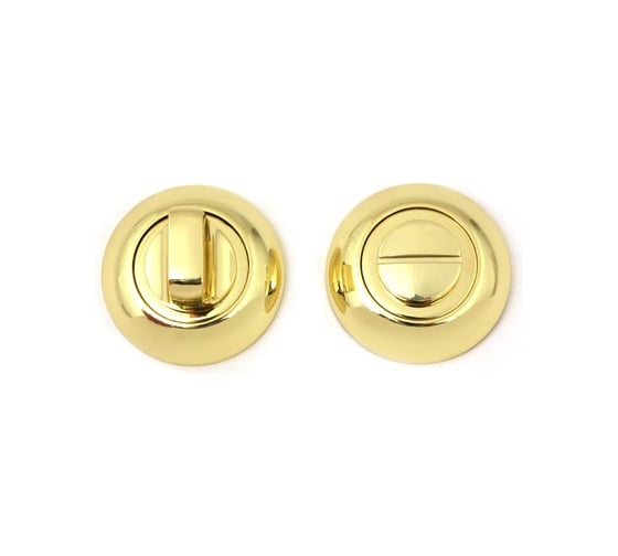 Фиксатор Apecs WC-0803-G 22775
