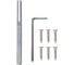 Фиксатор WC-0803-G APECS 22775 00022775 2