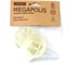 Фиксатор WC-0803-G APECS 22775 00022775 3