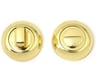 Фиксатор WC-0803-G APECS 22775 00022775