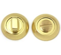 Фиксатор Apecs WC-0803-GM 22776