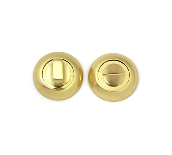 Фиксатор Apecs WC-0803-GM 22776