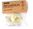 Фиксатор APECS WC-0803-GM 22776 00022776 3