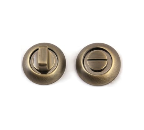 Фиксатор Apecs WC-0803-MB 22780