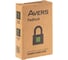 Навесной замок Avers PD-01-75 00020556 4