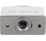 Навесной замок Avers PDS-30-40-Blister 00022995 6