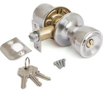 Защёлка Avers 0590-01-NIS 00017829