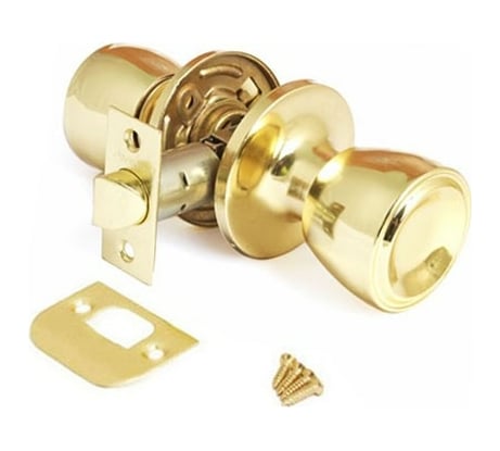 Защёлка Avers 0590-05-G 00017813