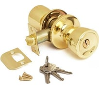 Защёлка Avers 0590-01-G 00017811