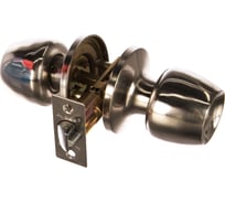 Защёлка Avers 0598-01-NIS 00017835