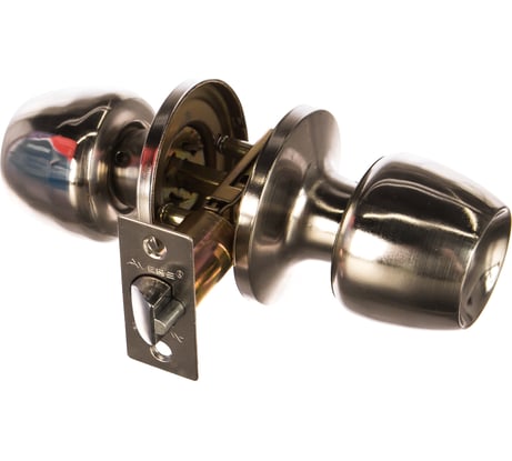 Защёлка Avers 0598-01-NIS 00017835