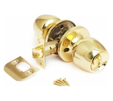 Защёлка Avers 0598-03-G 00017821