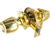 Защёлка Avers 0598-05-G 00017822