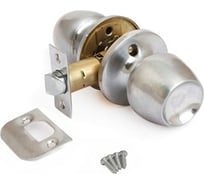 Защёлка Avers 0598-05-NIS 00017837