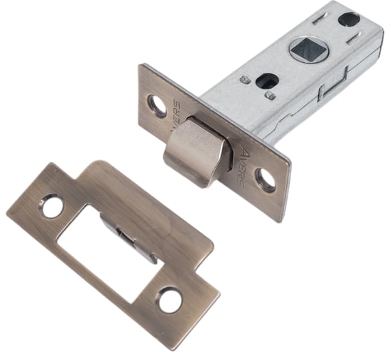 Защёлка Avers 5400-AB 00022506 1