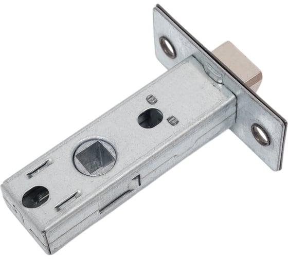 Защёлка AVERS 5400-AB 00022506