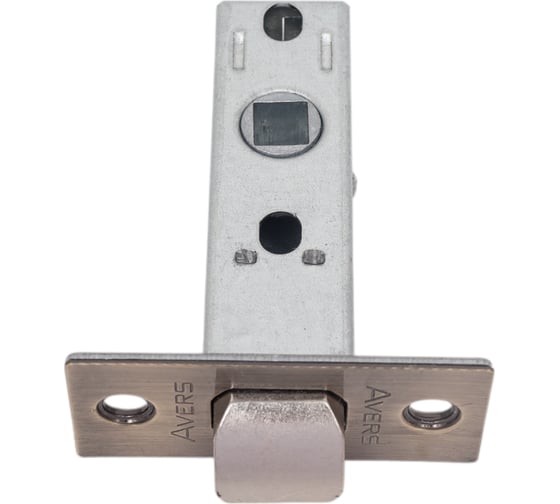 Защёлка AVERS 5400-AB 00022506