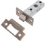 Защёлка AVERS 5400-AB 00022506 1
