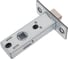 Защёлка AVERS 5400-AB 00022506 2