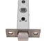 Защёлка AVERS 5400-AB 00022506 3
