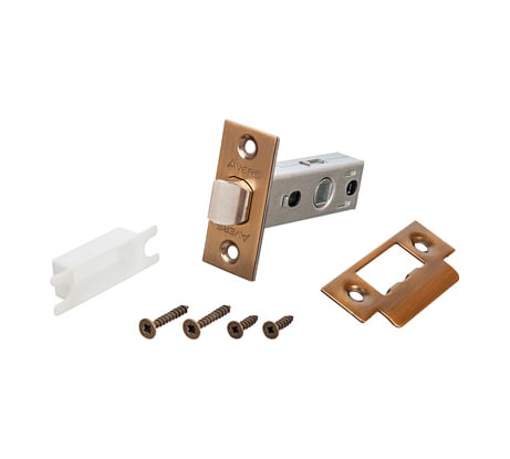 Защёлка AVERS 5400-AN 00025341