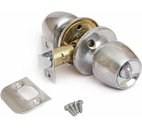 Защёлка Avers 0598-03-NIS 00017836