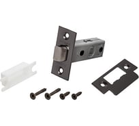 Защёлка Avers 5400-BN 00025342