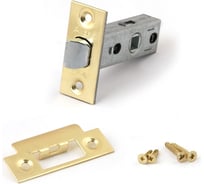 Защёлка Avers 5400-GM 00022510
