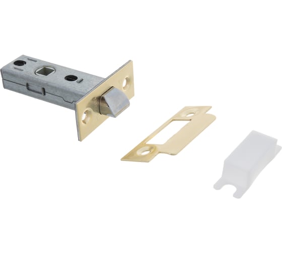 Защёлка Avers 5400-GM 00022510